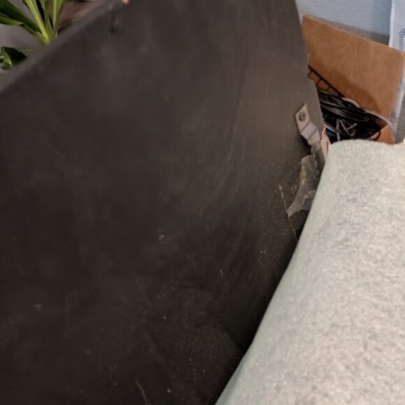 HOME ACCENTS- Country Style Rooster Wall Decor (2) - Picture 7 of 7